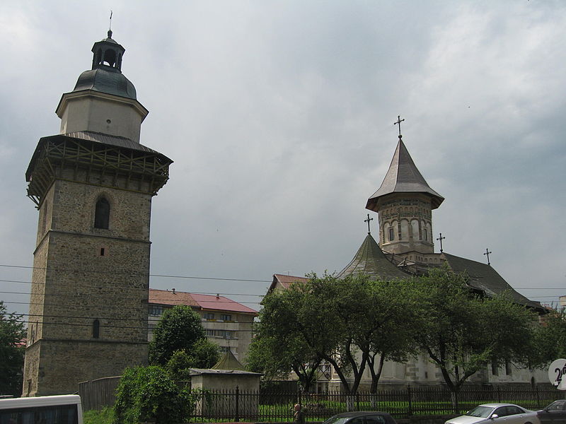 File:Biserica Sfântul Dumitru din Suceava1.jpg