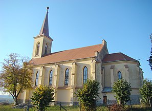 Biserica evanghelica din Dedrad - exterioare (20).jpg