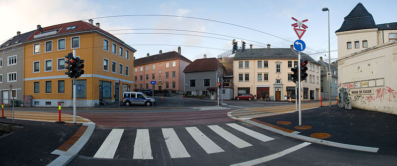 File:BjørnsonsgatePano1.jpg