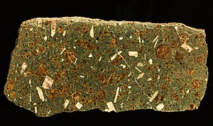 Blairmorite from the Crowsnest Formation.jpg