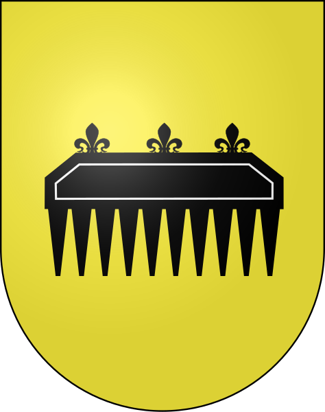 File:Blason Es famille Beraiz (Navarre).svg