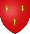 Blason