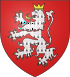 Wappen Riom-ès-Montagnes 15.svg