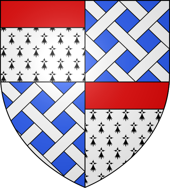 File:Blason Ville fr Saint-Maurice-sur-Fessard(45).svg