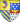 Wappen des Département Drôme