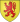 Фамильный герб Форкалькье.svg
