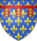 Blason province fr Artois.svg