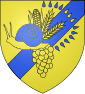 Грб