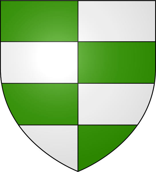 File:Blason ville fr Labastide-d'Anjou (Aude).svg