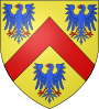 Blason ville fr Taillebourg 17. svg