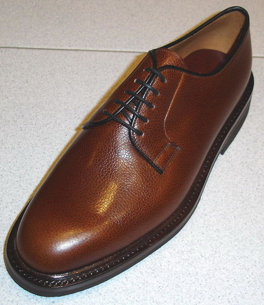 File:Blucher (Grenson).jpg