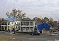 Blue Tarp City, Louisiana.jpg