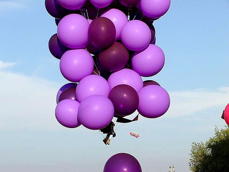 File:Blue balloons hot air cluster john ninomiya.jpg