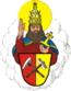 Herb Boží Dara