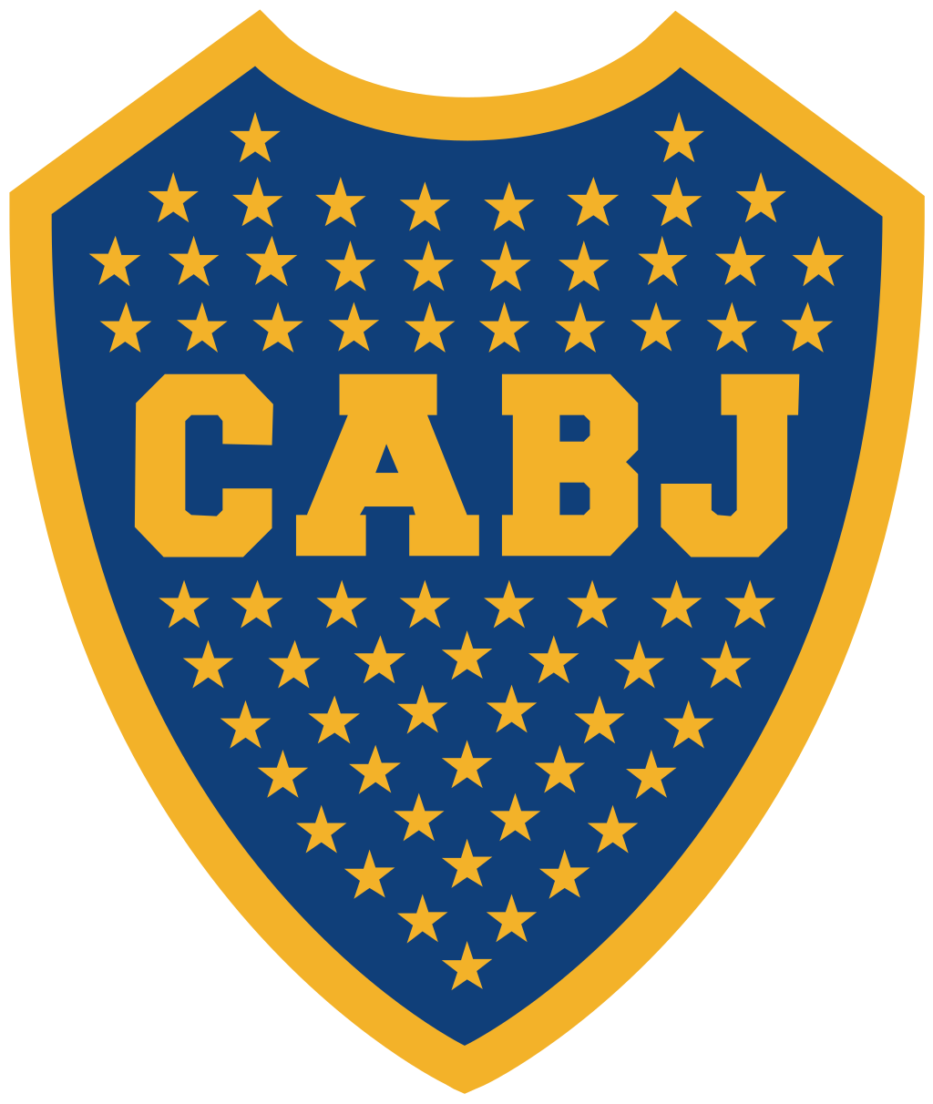 Club Atlético Ferro Carril Oeste - Wikiwand