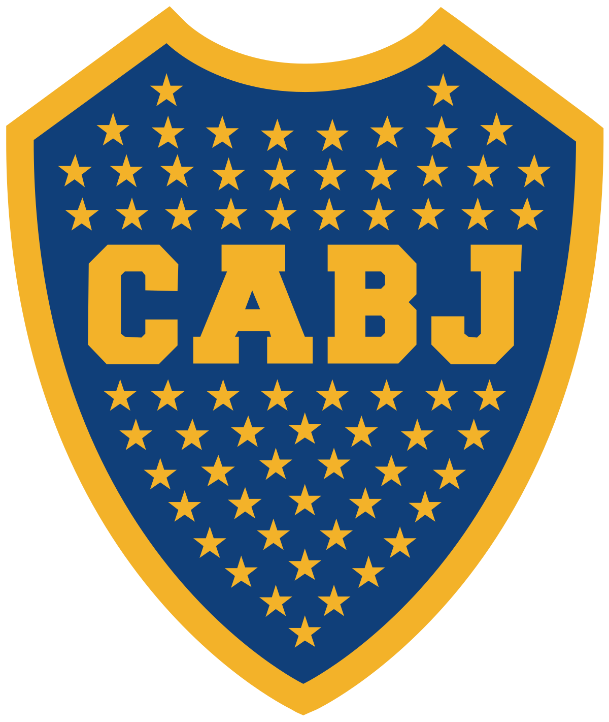 Club Atlético Boca Juniors - Wikipedia