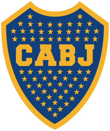 Club Atlético Boca Juniors