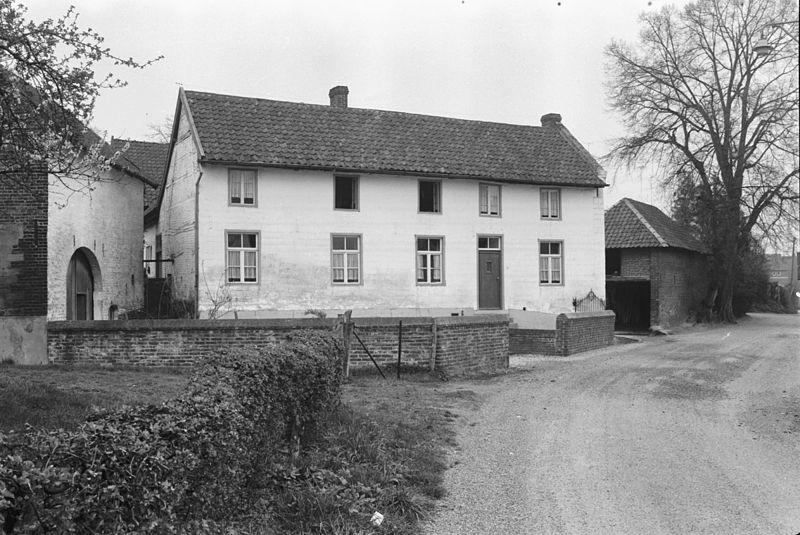 File:Boerderij - Schin op Geul - 20197712 - RCE.jpg