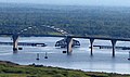 Bong Bridge (Grassy Point Bridge) .jpg