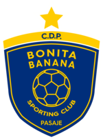 Miniatura para Bonita Banana Sporting Club