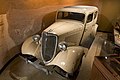 Bonnie and Clyde Death Car.jpg