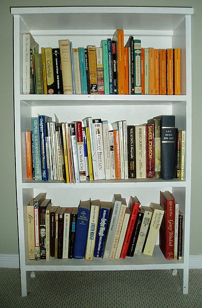 bookcase images