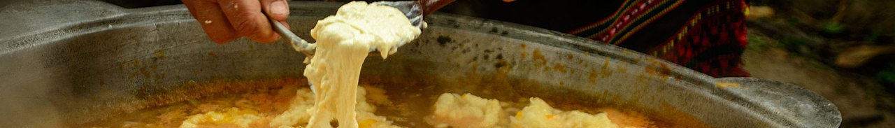 Borsch and dumplings banner.jpg