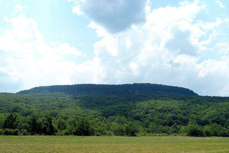 File:Boxley Valley 003.jpg