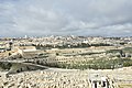 Boyd Rutherford visit to Jerusalem, 2020 11.jpg