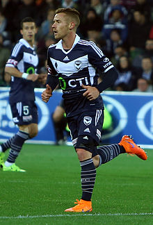 Bozanic 2015 FFA Cup Victoire Adelaide.jpg