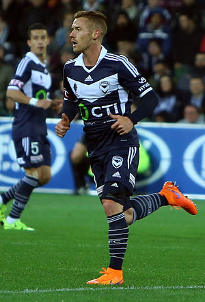 Bozanic 2015 FFA Cup Victory Adelaide.jpg