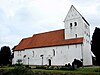 Braderup Kirke.JPG