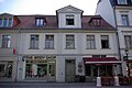 wikimedia_commons=File:Brandenburger Straße 20 Potsdam.jpg