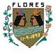 Flores - Armoiries