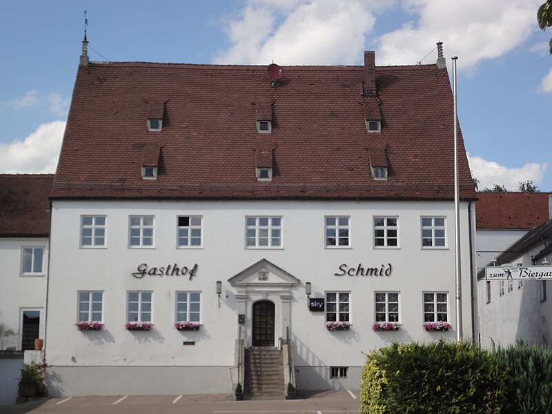 File:Brauhaus Täfertingen.jpg