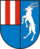 Breitenfeld WT Wappen.png