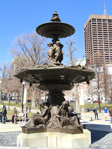 File:Brewer Fountain - DSC08220.JPG