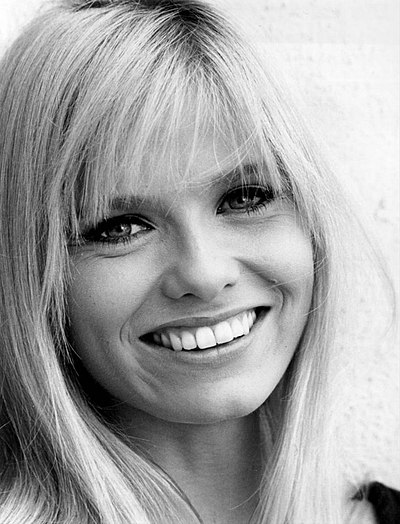 Brooke Bundy Net Worth, Biography, Age and more