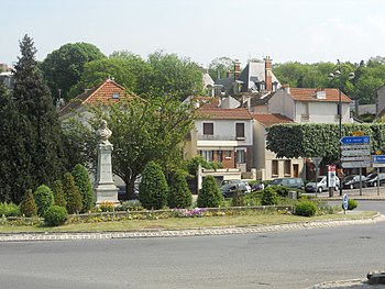 Beauté-sur-Marne - Wikipedia