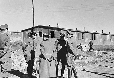 Concentration camp. Контрацтоннве лагеря в нацистской Германии. Концентрационный лагерь Бухенвальд. Концентрационные лагеря Германии. Бухенвальд немецко- фашистский лагерь.