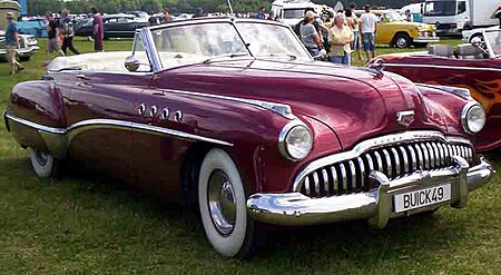 ไฟล์:Buick_Convertible_1949.jpg