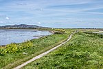 Vignette pour Réserve de biosphère de la baie de Dublin