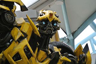 File:Bumblebee (8023382295).jpg - Wikimedia Commons