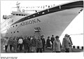 Bundesarchiv Bild 183-1985-1019-010, Leningrad, MS "Arkona", Ankunft.jpg