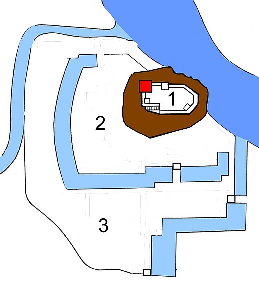File:Burg Ozu Plan.jpg