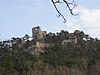 Burgruine Emmerberg.JPG