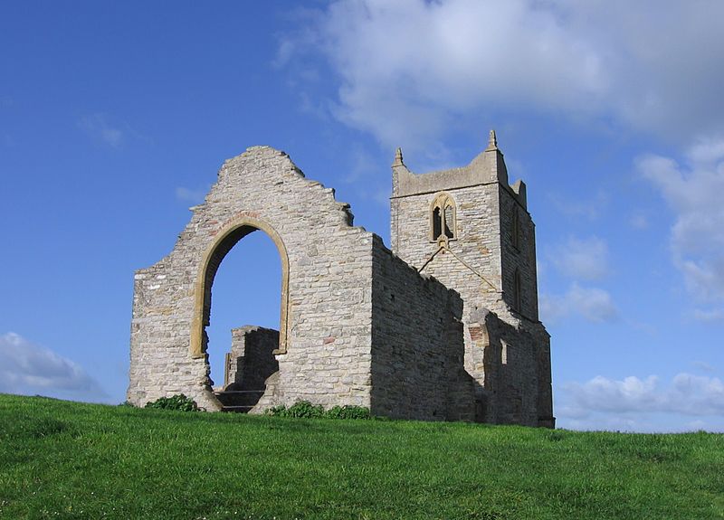 File:Burrow Mump-2.JPG