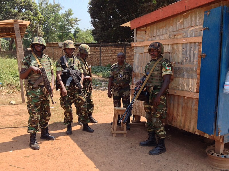 File:Burundi troops CAR.jpg