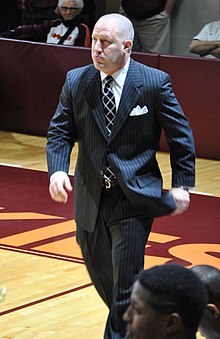 Buzz Williams.jpg