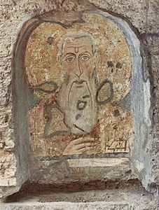 Byzantinischer Maler des 7. Jahrhunderts 001.jpg